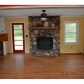 394 Pike Road, Ellijay, GA 30536 ID:2866420