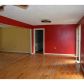 394 Pike Road, Ellijay, GA 30536 ID:2866421