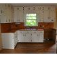 394 Pike Road, Ellijay, GA 30536 ID:2866422