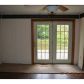 394 Pike Road, Ellijay, GA 30536 ID:2866423