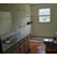 394 Pike Road, Ellijay, GA 30536 ID:2866425