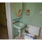 394 Pike Road, Ellijay, GA 30536 ID:2866428