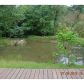 394 Pike Road, Ellijay, GA 30536 ID:2866429