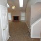 667 Ravinia Way, Lawrenceville, GA 30044 ID:3070436