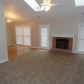 667 Ravinia Way, Lawrenceville, GA 30044 ID:3070438