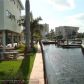 3177 S Ocean Dr # 122, Hallandale, FL 33009 ID:5803746