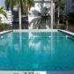 3177 S Ocean Dr # 122, Hallandale, FL 33009 ID:5803747