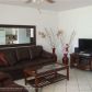 3177 S Ocean Dr # 122, Hallandale, FL 33009 ID:5803750