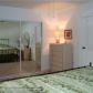 3177 S Ocean Dr # 122, Hallandale, FL 33009 ID:5803752