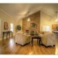 3909 Garrett Road, Powder Springs, GA 30127 ID:5874188