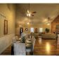 3909 Garrett Road, Powder Springs, GA 30127 ID:5874189