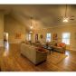 3909 Garrett Road, Powder Springs, GA 30127 ID:5874190