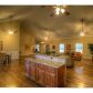 3909 Garrett Road, Powder Springs, GA 30127 ID:5874191