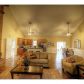 3909 Garrett Road, Powder Springs, GA 30127 ID:5874192