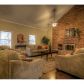 3909 Garrett Road, Powder Springs, GA 30127 ID:5874193