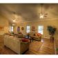 3909 Garrett Road, Powder Springs, GA 30127 ID:5874194