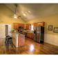 3909 Garrett Road, Powder Springs, GA 30127 ID:5874196