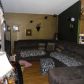 255 E Bradley Ave #84, El Cajon, CA 92021 ID:1400278