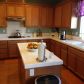 6135 Ave J-11-R, Lancaster, CA 93536 ID:1689881