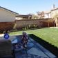 6135 Ave J-11-R, Lancaster, CA 93536 ID:1694364