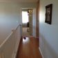 6135 Ave J-11-R, Lancaster, CA 93536 ID:1694368