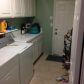 6135 Ave J-11-R, Lancaster, CA 93536 ID:1694370