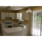 3120 Northcliff Drive, Suwanee, GA 30024 ID:2958990