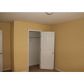 3120 Northcliff Drive, Suwanee, GA 30024 ID:2959000