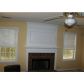 3120 Northcliff Drive, Suwanee, GA 30024 ID:2958991