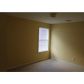 3120 Northcliff Drive, Suwanee, GA 30024 ID:2959002