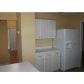 3120 Northcliff Drive, Suwanee, GA 30024 ID:2958992