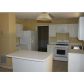 3120 Northcliff Drive, Suwanee, GA 30024 ID:2958994