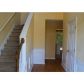 3120 Northcliff Drive, Suwanee, GA 30024 ID:2958995