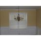 3120 Northcliff Drive, Suwanee, GA 30024 ID:2958998