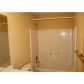 3120 Northcliff Drive, Suwanee, GA 30024 ID:2958999