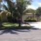 235 Vanderbilt Dr, Lake Worth, FL 33460 ID:946325