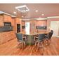 1021 Windsor Creek Drive, Grayson, GA 30017 ID:3431031