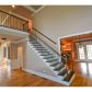 1021 Windsor Creek Drive, Grayson, GA 30017 ID:3431033