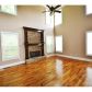 1021 Windsor Creek Drive, Grayson, GA 30017 ID:3431034