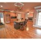 1021 Windsor Creek Drive, Grayson, GA 30017 ID:3431036