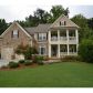 1021 Windsor Creek Drive, Grayson, GA 30017 ID:3431037