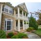 1021 Windsor Creek Drive, Grayson, GA 30017 ID:3431038