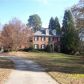 1076 Bridgewater Wal, Snellville, GA 30078 ID:4455869