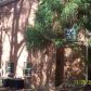 1076 Bridgewater Wal, Snellville, GA 30078 ID:4455870