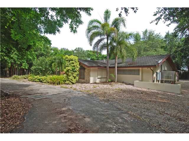 15255 SW 268 ST, Homestead, FL 33032