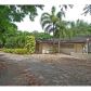 15255 SW 268 ST, Homestead, FL 33032 ID:601138