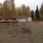 3000 Maule Ln, North Pole, AK 99705 ID:1505201