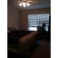 205 Marcliff Court, Temple, GA 30179 ID:2434741