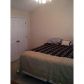 205 Marcliff Court, Temple, GA 30179 ID:2434743