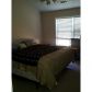 205 Marcliff Court, Temple, GA 30179 ID:2434744